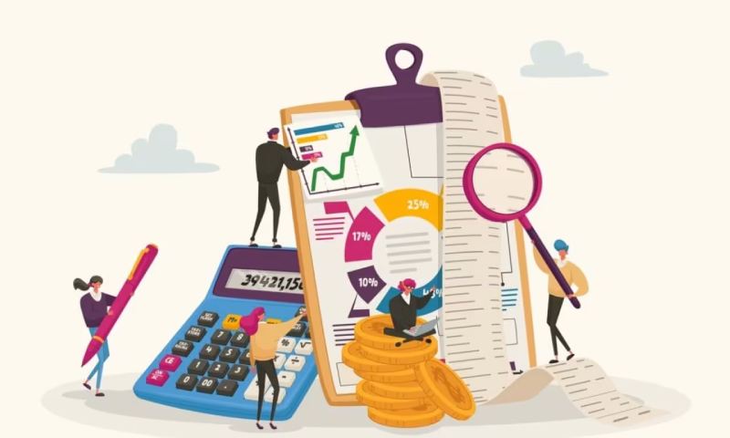 掇刀区软件开发公司：锻造敏捷团队，解锁卓越软件交付密码