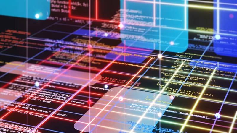 掇刀区工业企业软件定制：拒绝“千企一面”，打造专属数字化竞争力