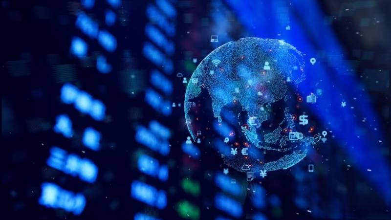 掇刀区SCADA监控系统定制：为何当下亟需引入DevSecOps理念