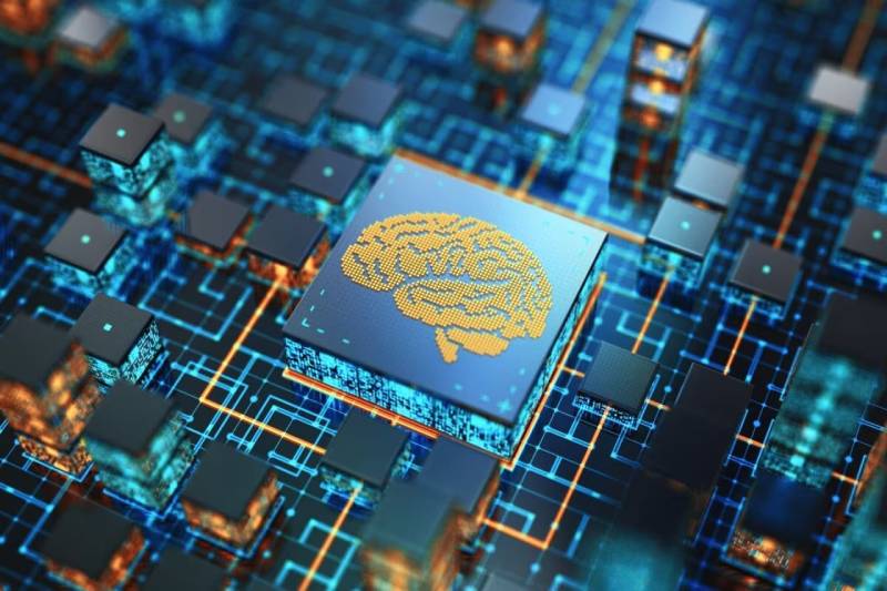 掇刀区中小企业ERP系统：精准规划项目团队规模的秘诀