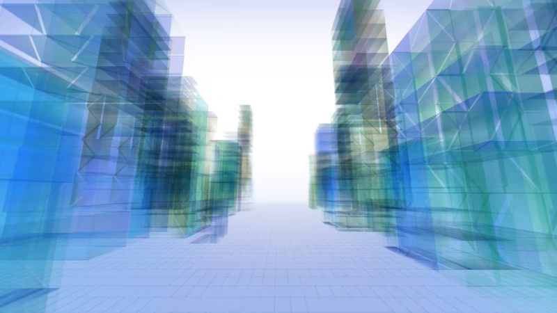 掇刀区软件定制开发公司精准筛选IT人才派遣伙伴的核心攻略