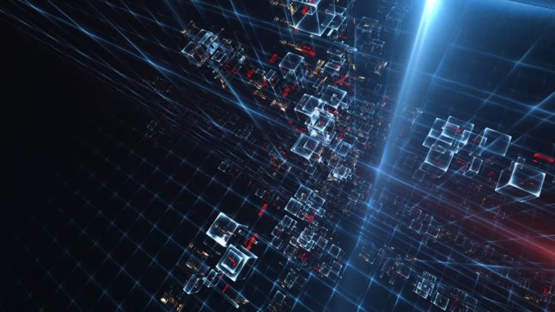 掇刀区制造业MES系统实施：全流程专业落地，让数字化从“规划”到“见效”