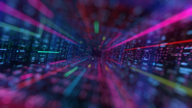 掇刀区国产数据库适配服务:达梦与人大金仓,筑牢企业数字化根基