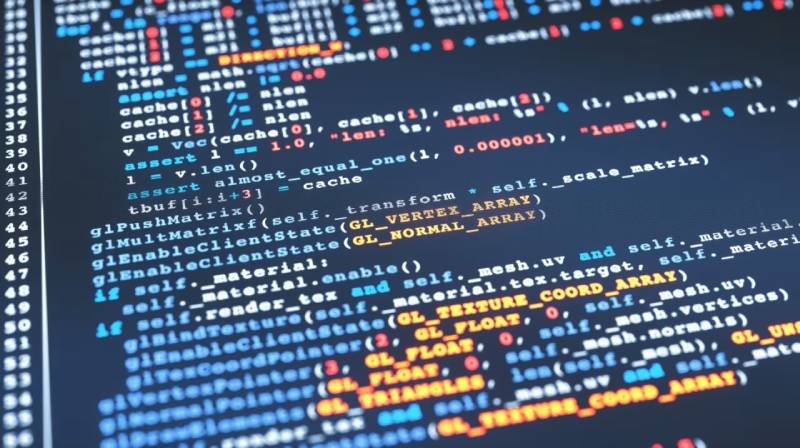 掇刀区SCADA系统开发:强大技术基础设施的核心优势剖析