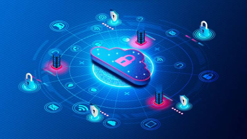 掇刀区系统软件开发：Python引领，筑牢企业数字化根基