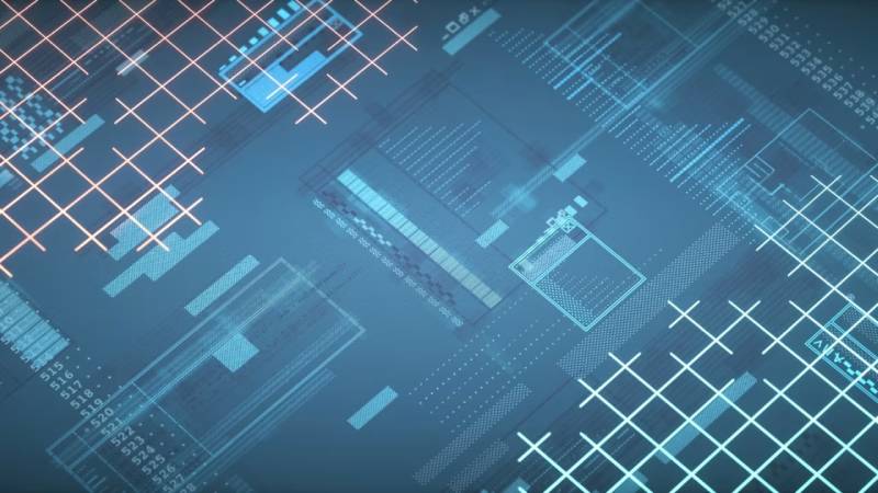 适配电子制造柔性需求：掇刀区电子厂MES系统定制的核心逻辑与落地路径