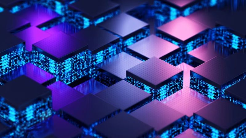 掇刀区软件开发用Kubernetes助力企业数字化转型