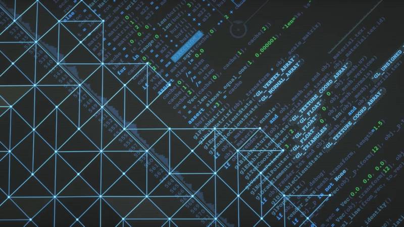 掇刀区制造业MES系统实施:从规划到落地,打通车间数字化的“最后一公里”