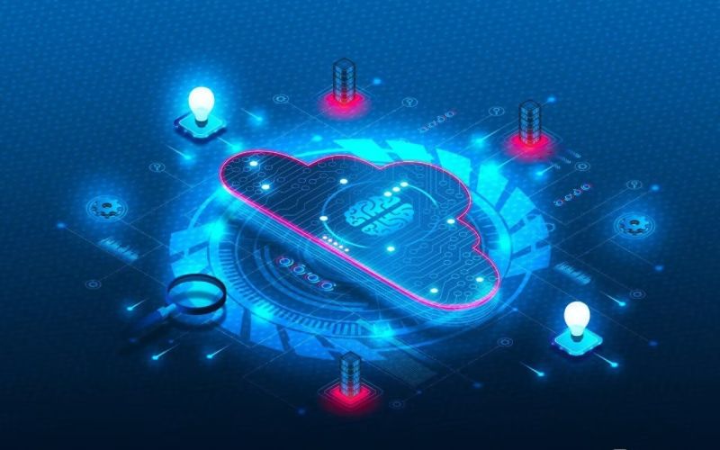 掇刀区ERP系统国产化蝶变：创新路径与实践探索