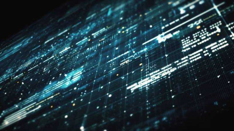 掇刀区软件开发公司揭秘RubyonRails,赋能全球顶尖网络应用的幕后力量