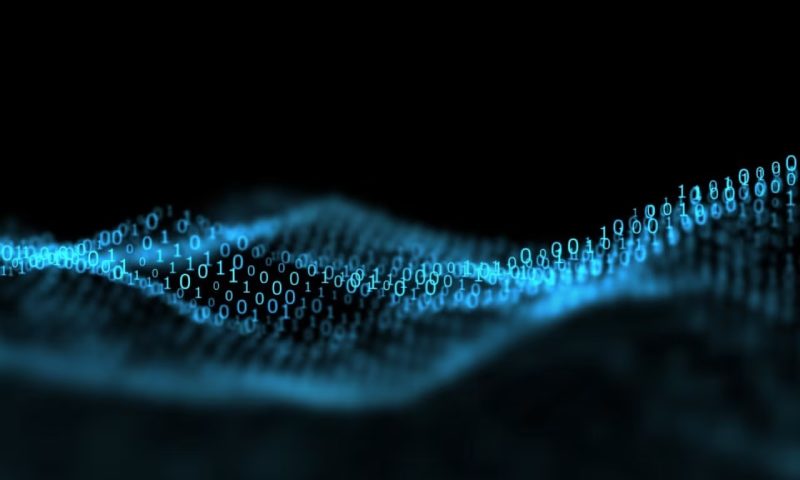 掇刀区MES系统开发:打通生产全流程,打造智能工厂核心中枢