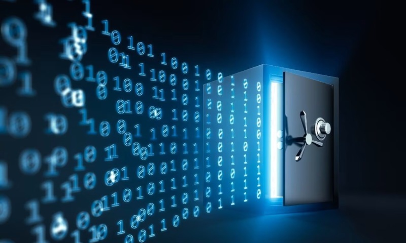 掇刀区软件定制新篇:Python领航,精准契合个性化需求
