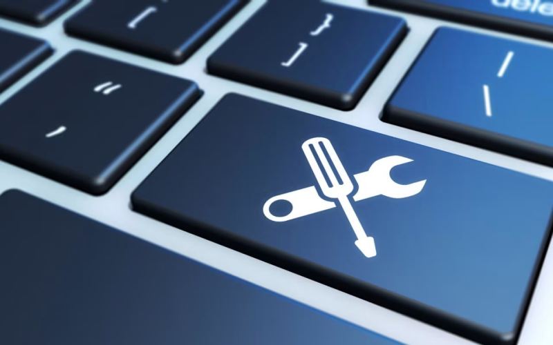 掇刀区软件开发深度剖析PHP与Symfony，赋能Drupal开发新势能