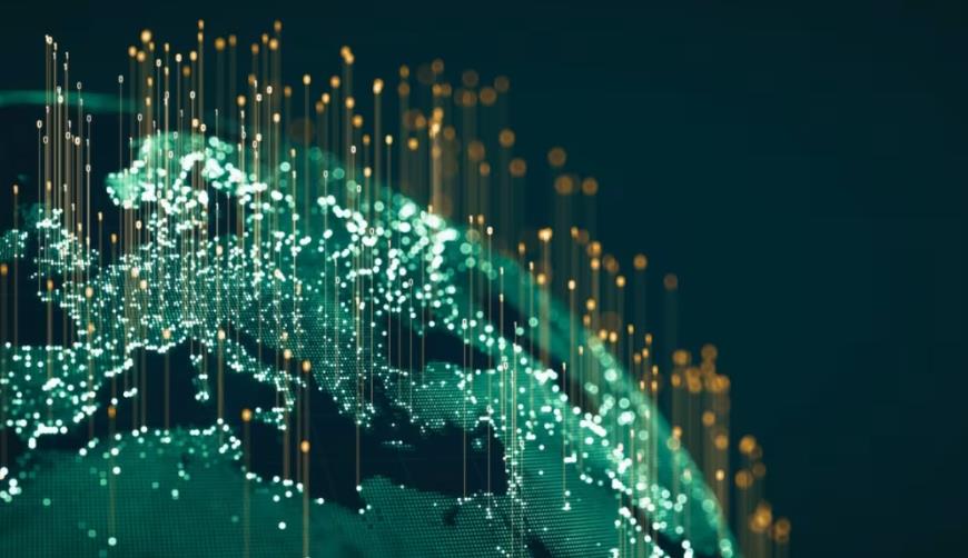 企业选型必看：掇刀区软件开发公司的技术实力与交付能力评估标准