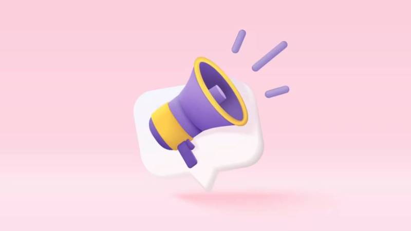国产化系统适配的核心挑战与破局路径：掇刀区软件开发的技术实践