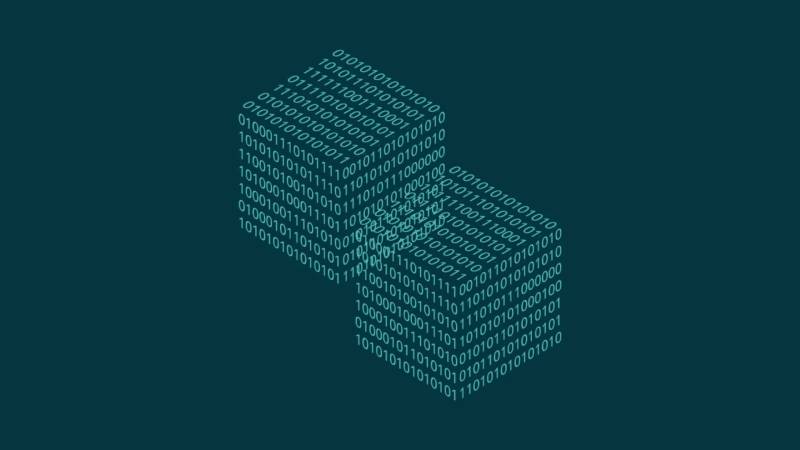 掇刀区工业软件定制：破解制造企业智能化转型的核心密码