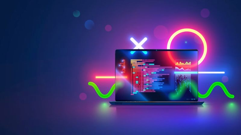掇刀区软件开发公司：SCADA系统开发，筑牢工业数据管控防线