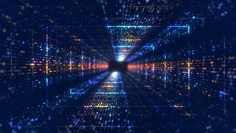 掇刀区软件开发公司领航：京上云科技赋能工业软件定制新征程