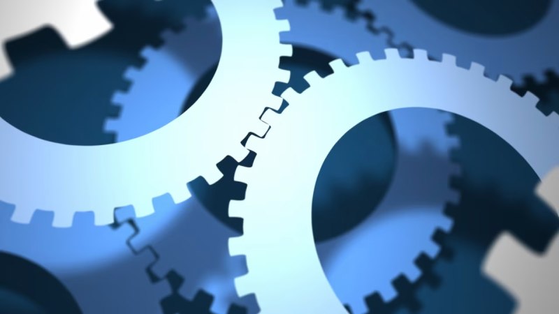 掇刀区软件开发新势力：京上云科技以MES系统开发重塑工业智造格局