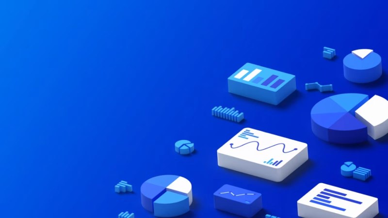 ERP系统开发新思路：京上云科技助力掇刀区企业解锁高效管理密码