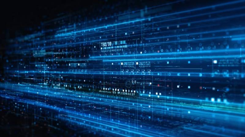 掇刀区软件开发新势力:京上云科技以国产化适配引领工业软件自主可控