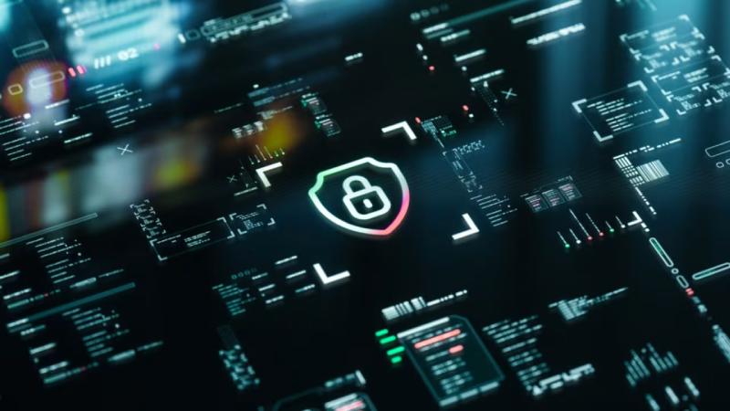 掇刀区ERP系统开发:重构管理模式,助力企业精细化运营