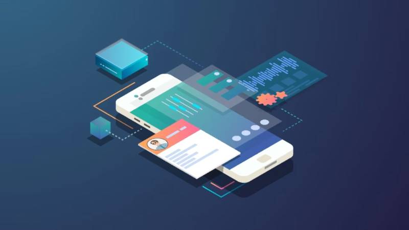 PDM系统信创兼容，掇刀区软件开发公司赋能产品数据全生命周期管理