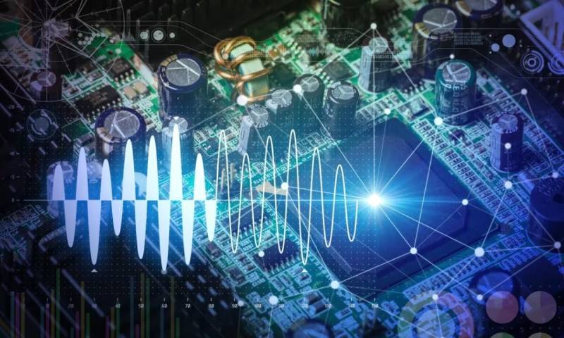 ERP系统信创改造，掇刀区软件开发公司赋能企业资源统筹自主可控