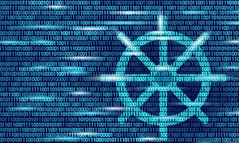 信创适配破局：掇刀区软件开发公司赋能MES系统国产化转型实战路径
