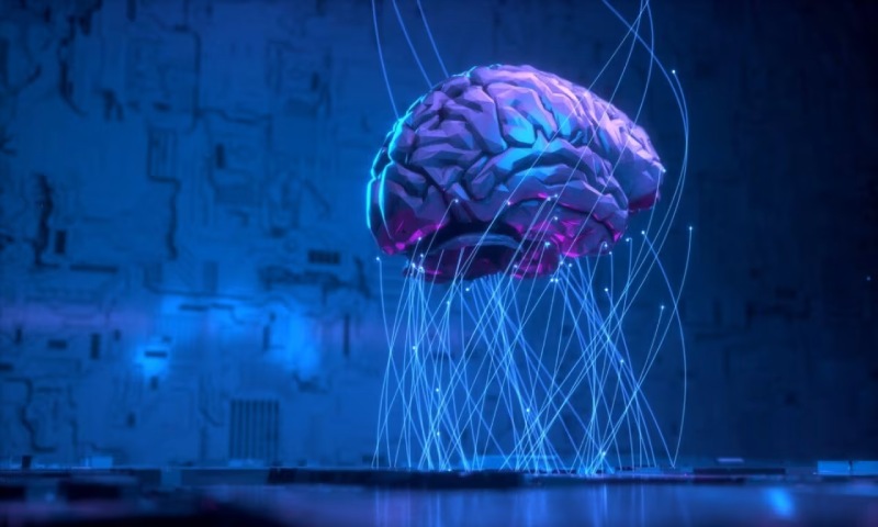 掇刀区智造核心支撑:MES系统定制化开发,打通工厂制造执行数字闭环
