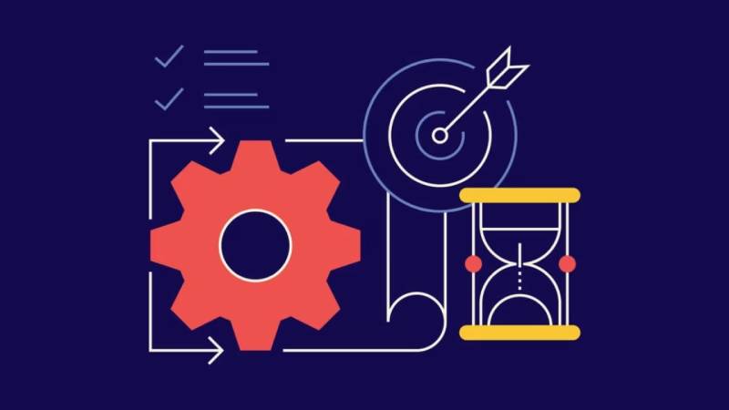 数字创造者:深入了解领先的掇刀区软件开发公司