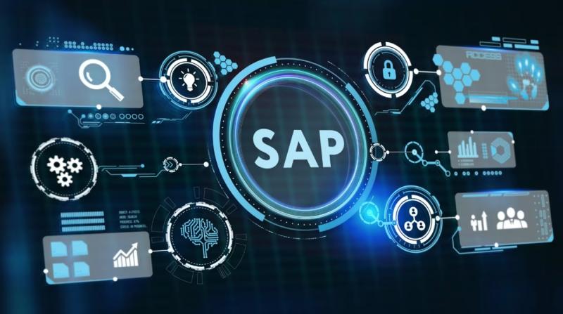 AI-Driven DevOps：掇刀区软件开发公司自动化部署与运维中枢