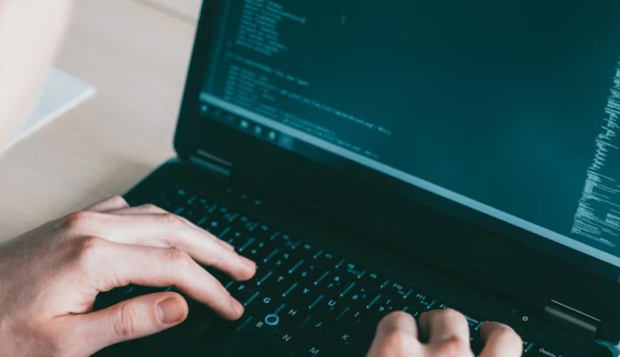 痛点终结者:掇刀区软件开发公司如何精准击破企业运营瓶颈?