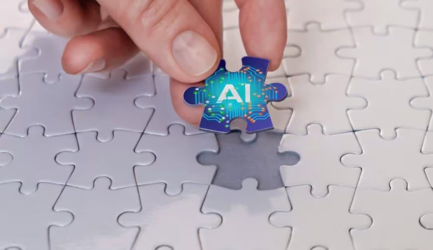 DevOps全链路护航：掇刀区软件开发即服务的生态化转型