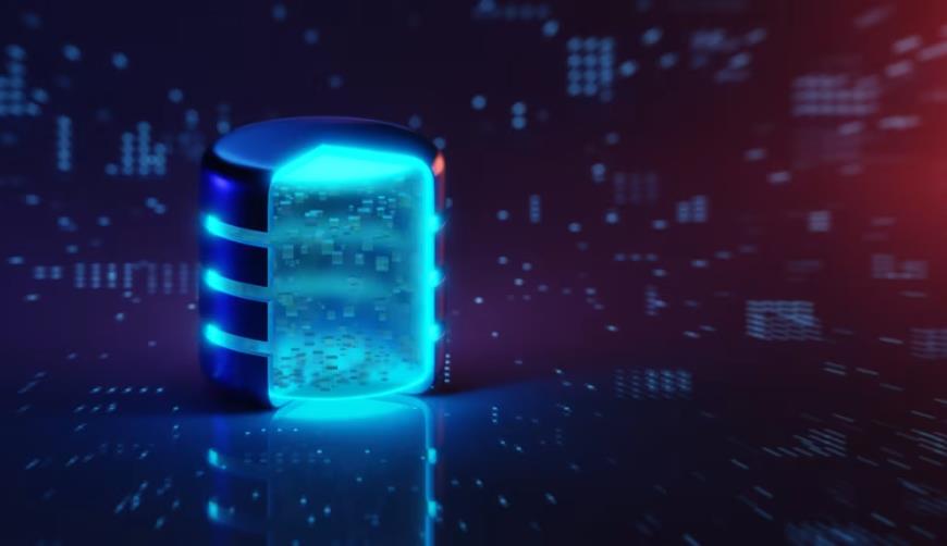 零缺陷交付指南：掇刀区软件开发公司的质量控制体系拆解