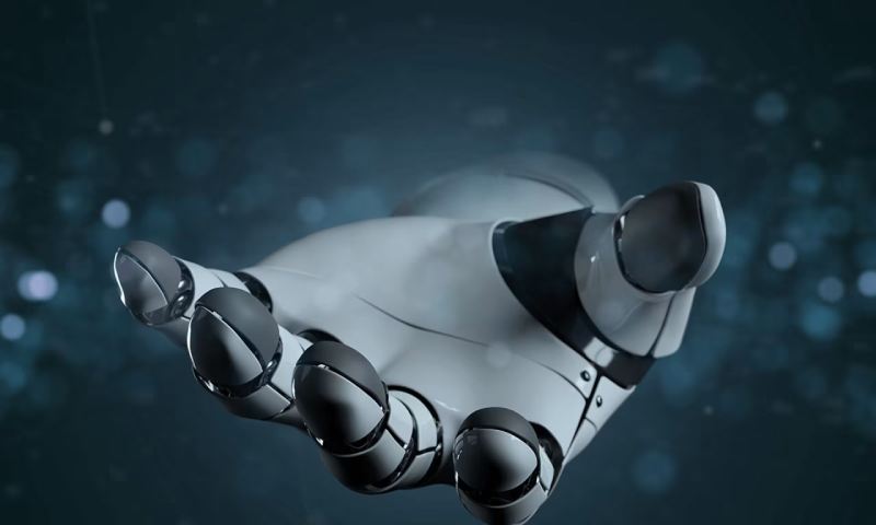 ERP系统信创改造：掇刀区企业数字化转型的核心引擎